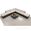 Outdoor furniture mexico direct from china furniture